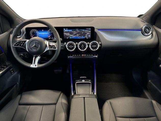 Mercedes-Benz Classe B B 180 d Automatic Advanced Plus Progressive - Foto 10