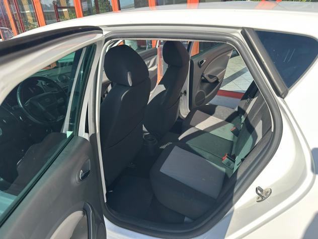 Seat Ibiza 1.4 5 porte Style - Foto 6