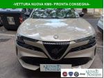 ALFA ROMEO Junior 1.2 ibrida Ti 145cv edct6  Tetto Apribile   rif. 24226934