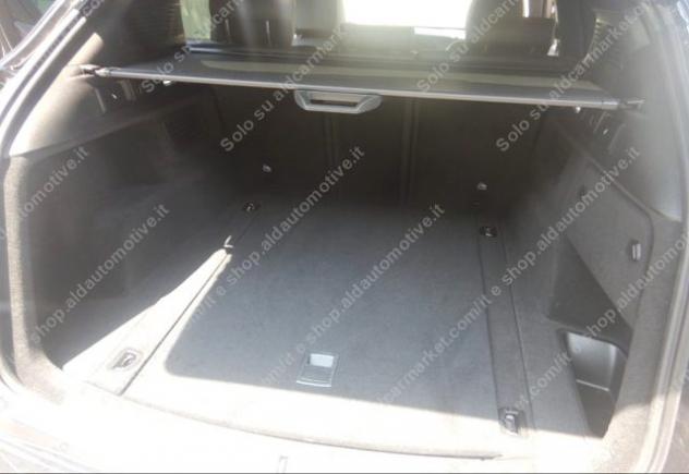 ALFA ROMEO Stelvio 2.2t Veloce Q4 210cv F1 UNIPRO IVA DEDUCIBILE PREZ rif. 24051427 - Foto 10
