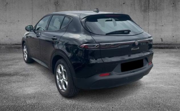 ALFA ROMEO Tonale 1.6 VGT-D Sprint - 27.000 Km rif. 22978772 - Foto 4