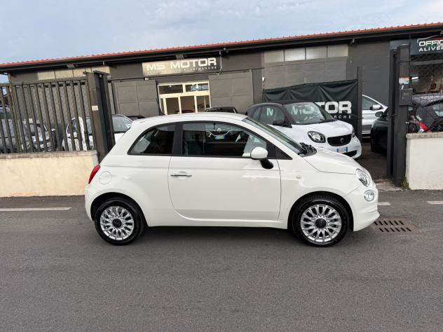 Fiat 500 S 1.3 Multijet 95CV - 70.000km - Superprezzo - Okneopatentati - Foto 2