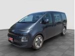 HYUNDAI Staria Staria 2.2 AT AWD 9 posti Wagon rif. 24035899