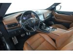 MASERATI Levante Levante 330 CV MHEV AWD GT rif. 24104582