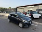 Peugeot 108 VTi 72 5p - 67.000km - Euro6C - Superprezzo - Tutto incluso