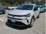 Renault Symbioz evolution E Tech full hybrid 145