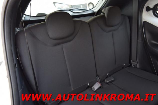 TOYOTA Aygo X 1.0 VVT-i 5 porte 72 CV rif. 23681228 - Foto 7