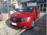 DACIA SANDERO 1.5 DCI STEPWAY COMFORT
