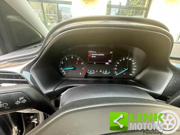 FORD Puma titamium rif. 24029076 - Foto 9