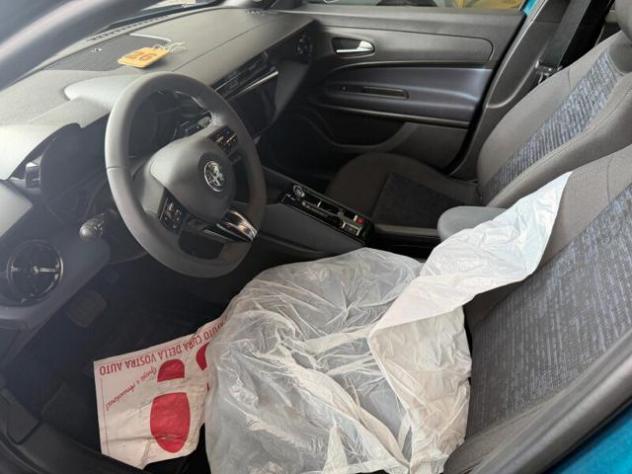 ALFA ROMEO Junior 1.2 136 CV Hybrid eDCT6 rif. 24074684 - Foto 9