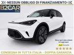 smart #1 66 kWh Premium