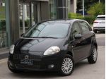 Fiat Grande Punto Natural Power Metano 77cv 5p.