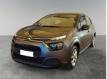 Citroën C3 C3 1.2 puretech Feel s&s 83cv neopatentati my20.