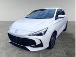 MG MG3 1.5 Hybrid+ Luxury
