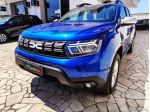 DACIA Duster 1.0 TCe GPL 4x2 Journey