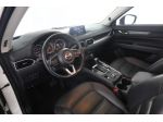 MAZDA CX-5 CX-5 2.2L Skyactiv-D 175CV 4WD Exceed rif. 24134932