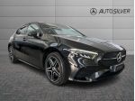 MERCEDES-BENZ A 250 e hybrid EQ AMG Line Advanced Plus rif. 23953338