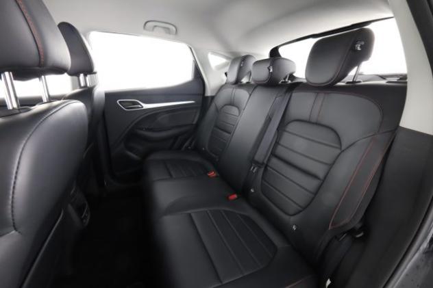 MG ZS ZS 1.5 VTi-tech Luxury rif. 23722031 - Foto 2
