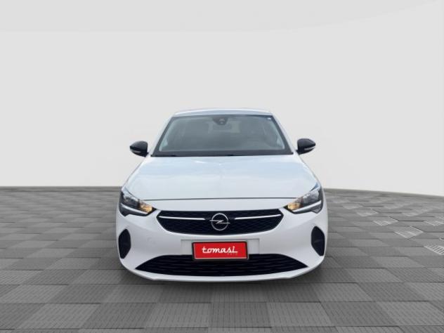 OPEL Corsa Corsa 1.2 100 CV Edition rif. 24156500 - Foto 8