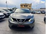 NISSAN Qashqai 1.5 dCi Business rif. 23838220