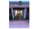 Box / Garage di 15 m² in vendita a Cinisello Balsamo