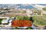 Terreno Agricolo - Pachino . Rif.: PortoFossaVRG