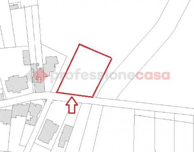 Terreno Residenziale - Poggiardo . Rif.: Pogg210VRG - Foto 7