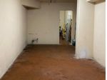 Box / Garage di 29 m² in vendita a Varese [rif. DV-4924]