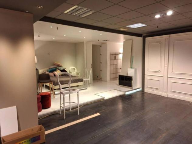 Immobile in asta di 3141 m² in vendita a Capannori - Foto 7