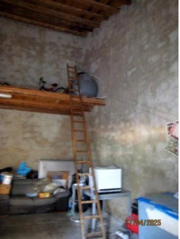 Immobile in asta di 45 m² in vendita a Cerda - Foto 4