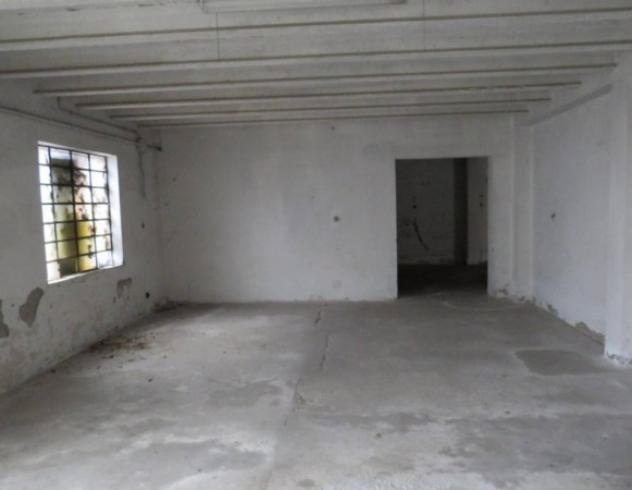 Immobile in asta di 351 m² con più di 5 locali in vendita a Cerea - Foto 5