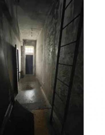 Immobile in asta di 1766 m² in vendita a Serra Riccò - Foto 18