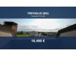Immobile in asta di 55 m² in vendita a Treviglio