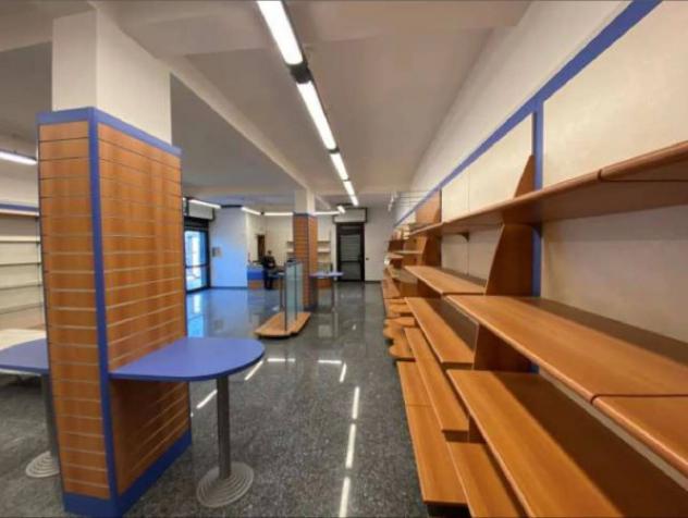 Immobile in asta di 259 m² in vendita a Venosa - Foto 4