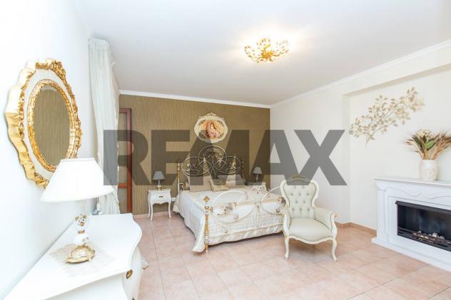 Appartamento in vendita a Acireale - Foto 8