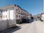 Appartamento in Via Giotto