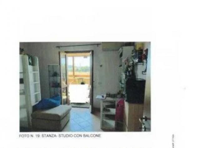 Immobile in asta di 120 m² in vendita a Anzio - Foto 14