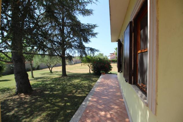 Villa in Via Ischia - Foto 7