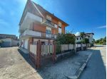Bilocale in vendita a Bagnaria Arsa