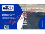 Immobile in asta di 105 m², box auto in vendita a Bomporto
