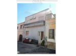IMMOBILI-IMMOBILE RESIDENZIALE-Via Monteleone, 18, 09134 - PIRRI Cagliari C &hellip;