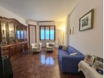 Appartamento in vendita a Campi Bisenzio 78 mq  Rif: 1356766