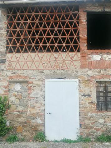 Fienile in vendita a Lunata - Capannori 120 mq Rif: 1385942 - Foto 5