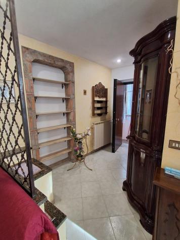 Appartamento in vendita a Carrara 100 mq Rif: 1388209 - Foto 7
