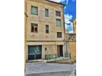 Stabile/Palazzo in vendita a Castelfiorentino 120 mq  Rif: 1327854