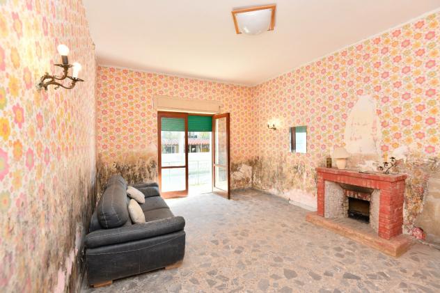 Villa in Via Vincenzo Montone - Foto 19