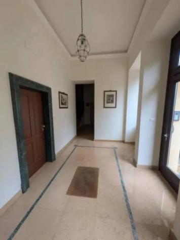 Immobile in asta di 143 m², box auto in vendita a Cava de' Tirreni - Foto 12