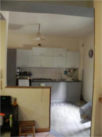 Immobile in asta di 135 m² con più di 5 locali in vendita a Corleto Perticara - Foto 10