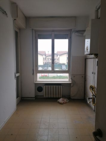 MB55 - CORNATE D'ADDA - Alloggio + Box - Foto 4