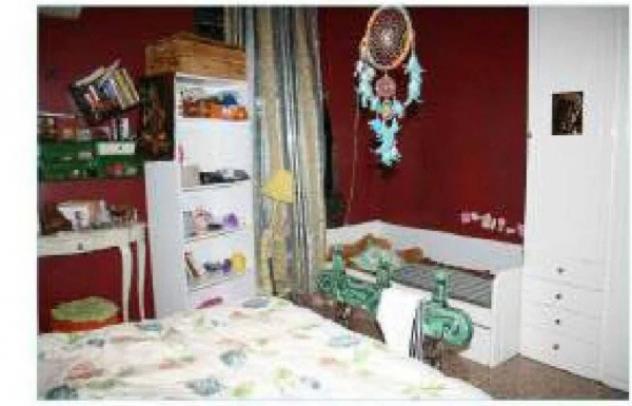 Immobile in asta di 85 m² in vendita a Cosenza - Foto 15